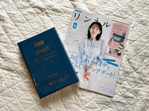 フォト