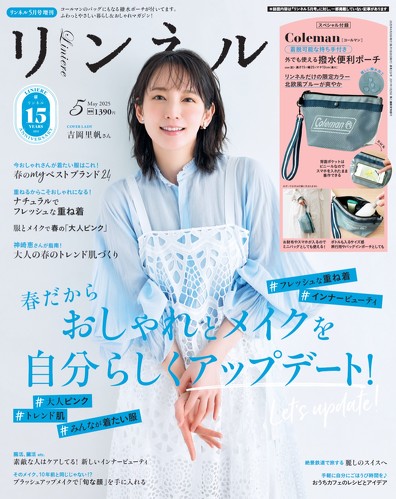 フォト