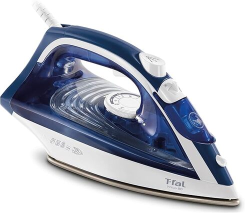 ティファール(T-fal)「スチームアイロン ヴァーチュオ 80 FV1880J0」