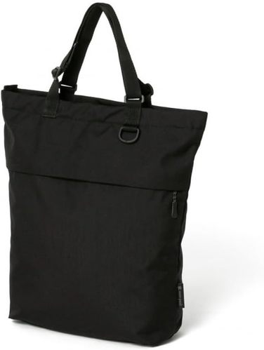 スノーピーク Everyday Use 2Way Tote Bag