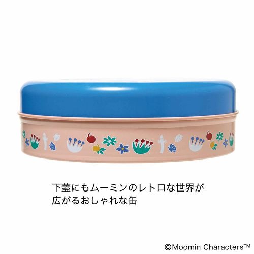 フォト