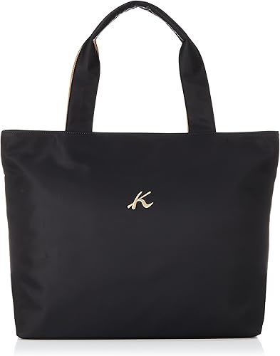 キタムラ トートバッグ R-0686