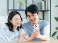 【ポイ活】「楽天ポイント」を効率よくためる！　FPおすすめの「楽天ポイントの上手なため方」3選【2025年3月版】