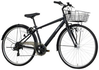 サードバイクス FESCOOL