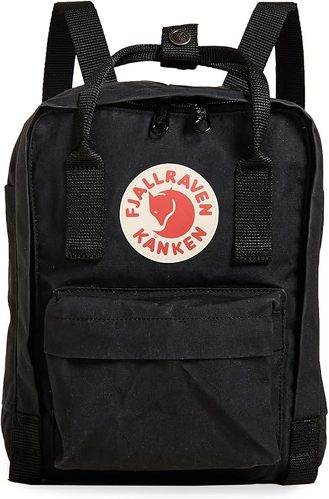 フェールラーベン Kanken Mini