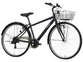 中学生や高校生におすすめの「通学用自転車」3選　自転車ジャーナリストが厳選【2025年3月版】