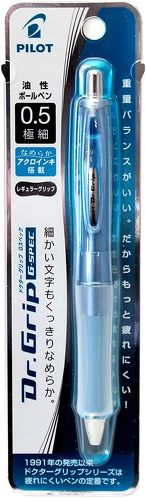 フォト