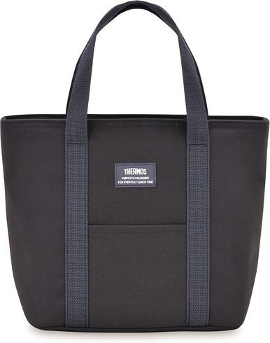 サーモス（THERMOS）「保冷ランチバッグ RFF-007 SMB」