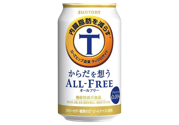 フォト