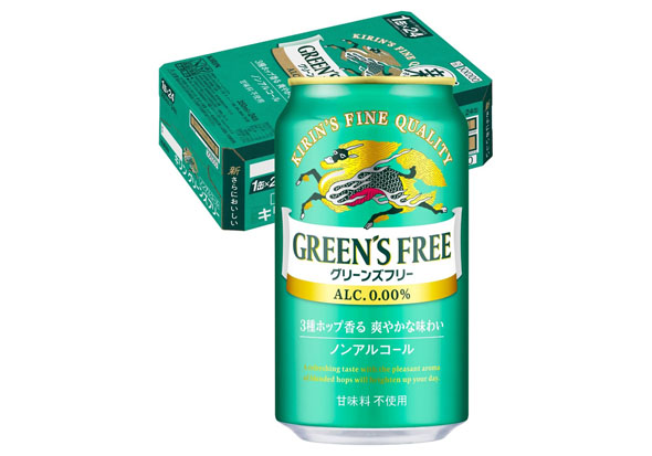 フォト