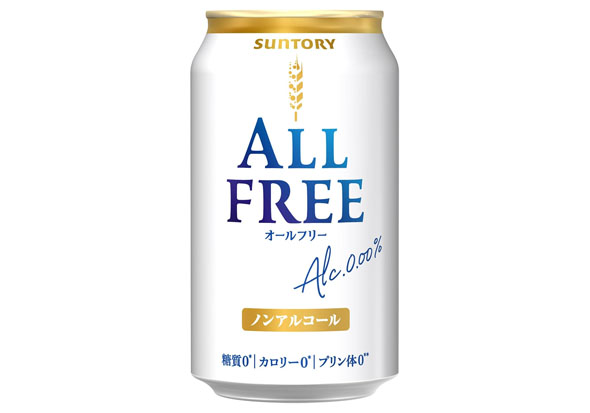フォト
