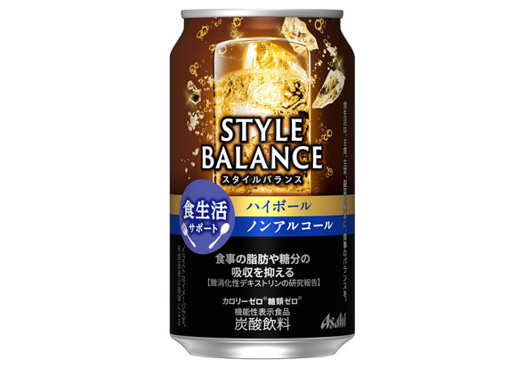 フォト