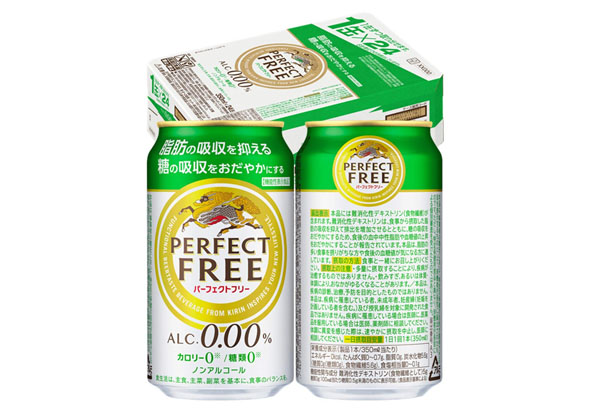 フォト