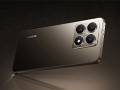 Xiaomiのスマホで使いたくなるAI機能10個をチェック【前編】
