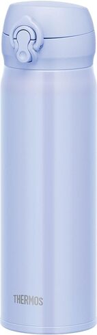 サーモス(THERMOS)「真空断熱ケータイマグ 500ml JNL-506 PBL」