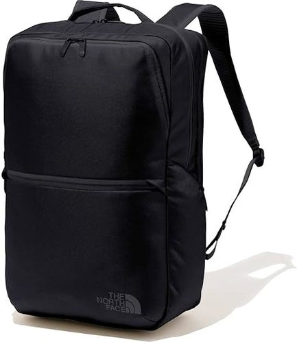 ザ・ノース・フェイス シャトルデイパック NM82329