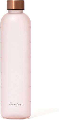 フランフラン 1L ウォーターボトル