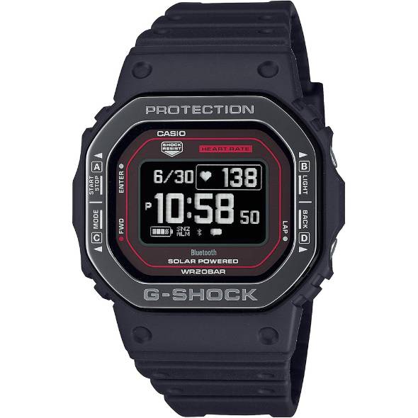 DW-H5600MB-1A4JR