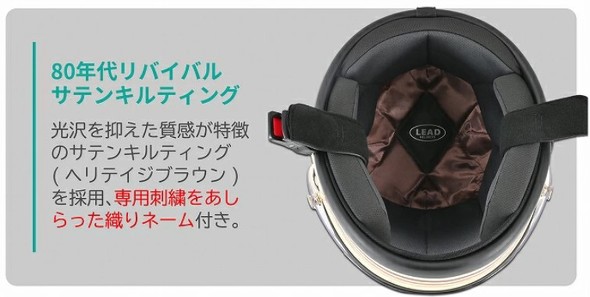 フォト