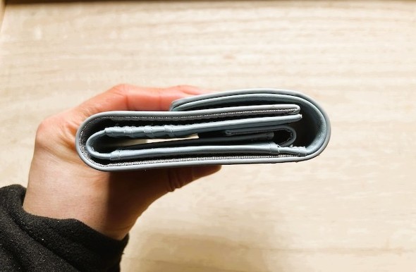 フォト