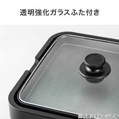フォト