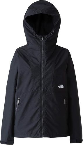 ザ・ノース・フェイス コンパクトジャケット NPW72230