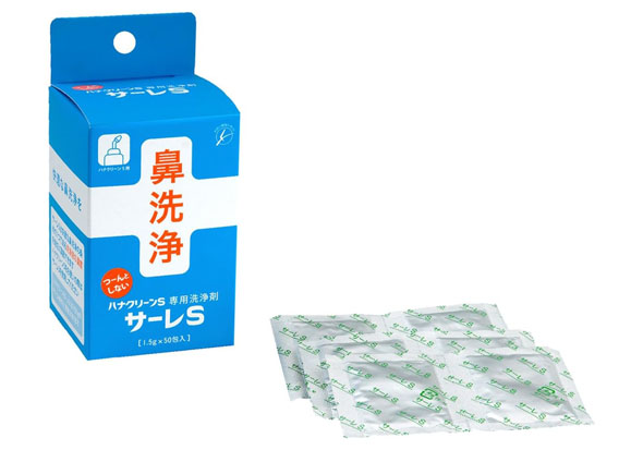 フォト
