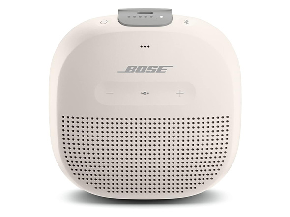 Bluetoothスピーカー
