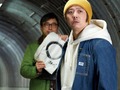 映画『まる』をレビュー　世界観がシュールで奥深い……おうちで楽しめる「アマプラ」の新作映画【2025年3月版】