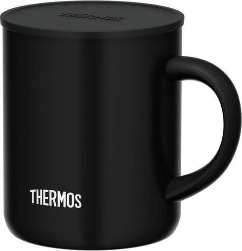 サーモス(THERMOS)「真空断熱マグカップ JDG-352C」