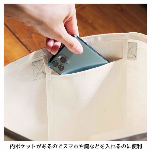 フォト