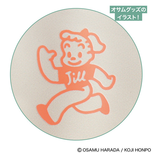 フォト