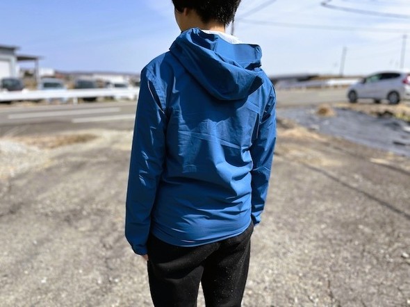フォト