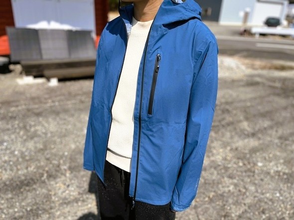 フォト