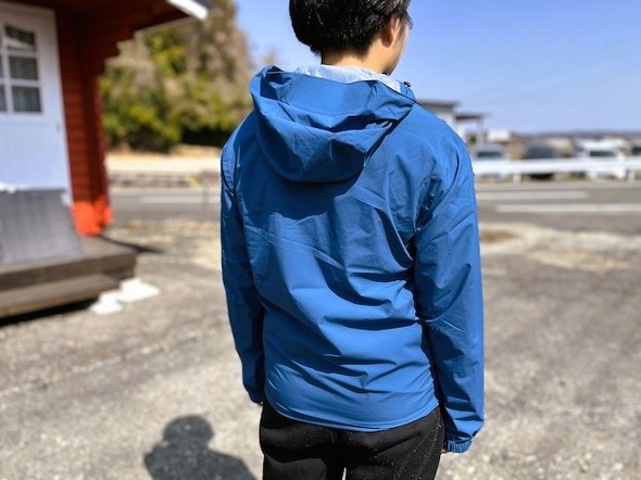 フォト