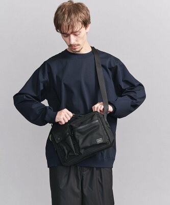ポーター UNIT SHOULDER BAG 784-05464