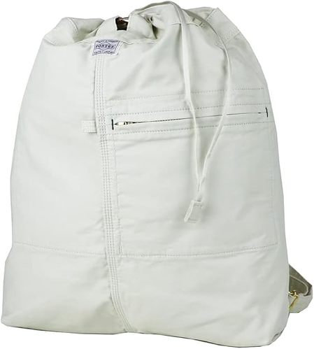 ポーター MILE KNAPSACK 754-15110
