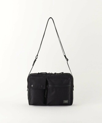 ポーター UNIT SHOULDER BAG 784-05464