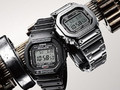 大型連休前にチェック　旅行・レジャーに持って行きたい「腕時計」3選　G-SHOCKの電波ソーラーモデルなど【2025年3月版】