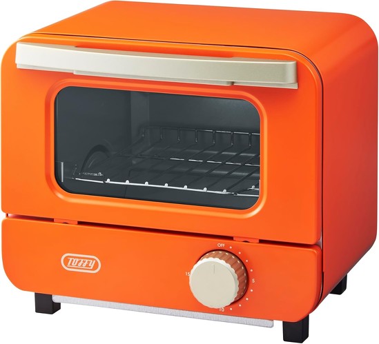 フォト