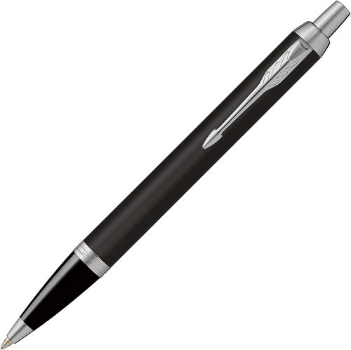 PARKER ボールペン IM