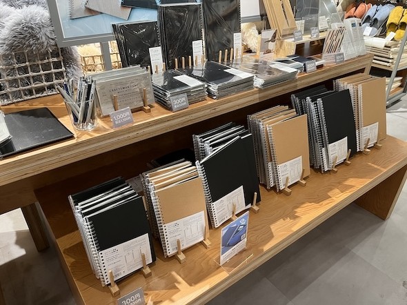 品質やデザインにこだわりがある