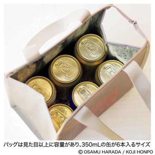 フォト