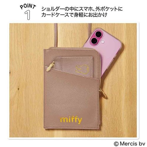 フォト