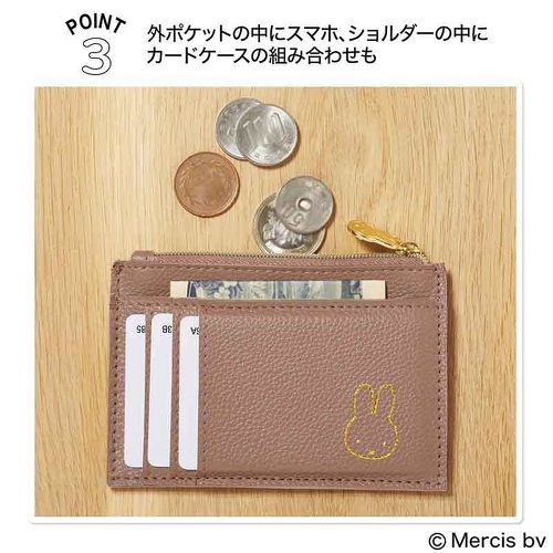 フォト