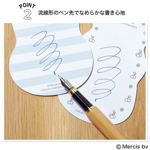 フォト