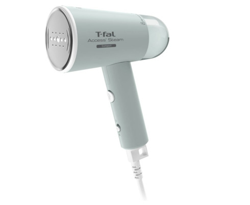 ティファール(T-fal)「アクセススチーム コンパクト DT1034J0」