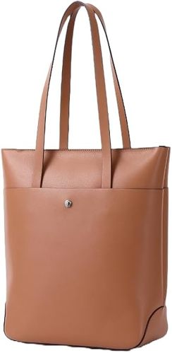レガートラルゴ A4縦型トートバッグ LG-P0120