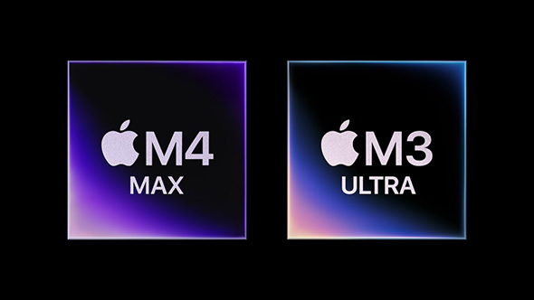 Mac
