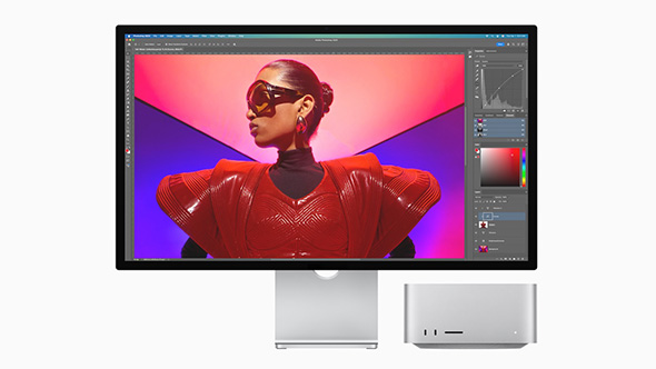 Mac